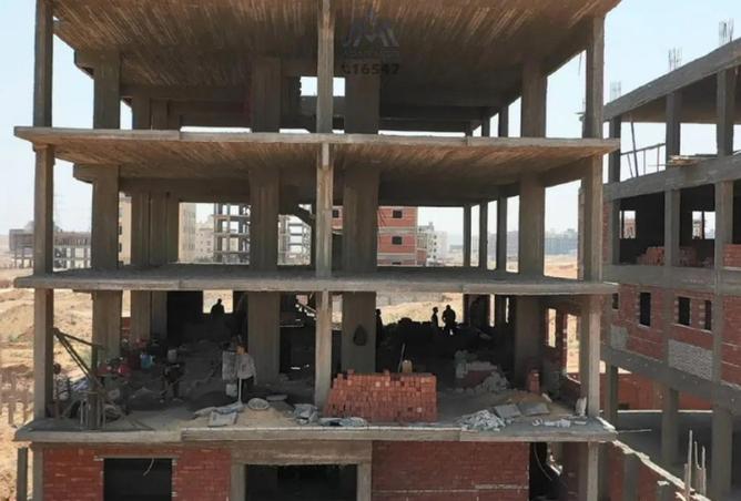 8243459 - Property Image 3