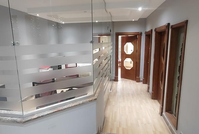 8325275 - Property Image 3