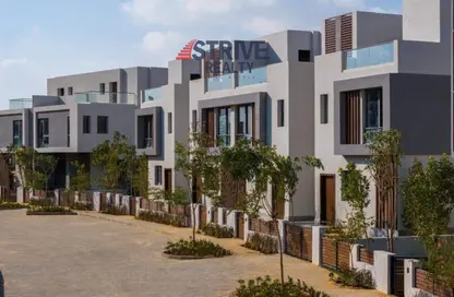 شقة - 3 غرف نوم - 3 حمامات للبيع في فينشي - كمبوندات العاصمة الإدارية الجديدة - العاصمة الإدارية الجديدة - القاهرة شقة - 3 غرف نوم - 3 حمامات للبيع في فينشي - كمبوندات العاصمة الإدارية الجديدة - العاصمة الإدارية الجديدة - القاهرة