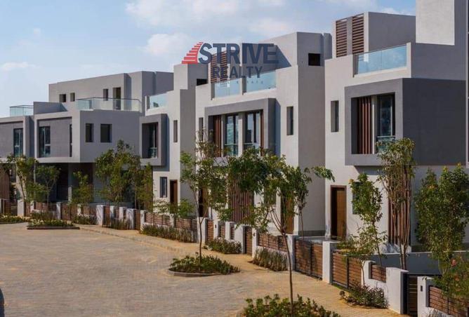 8200475 - الصورة الرئيسية للعقار