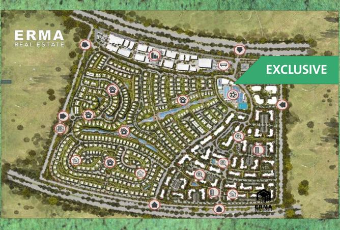 8260273 - صورة العقار 3