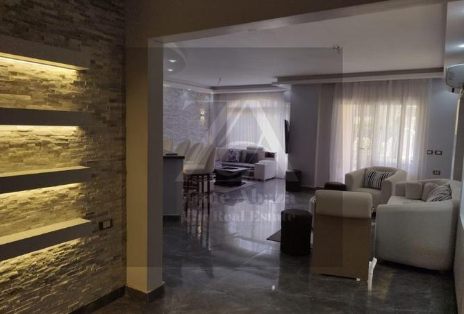 8397263 - Property Image 3