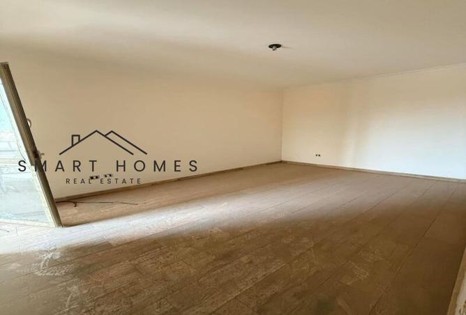 8238096 - Property Main Image