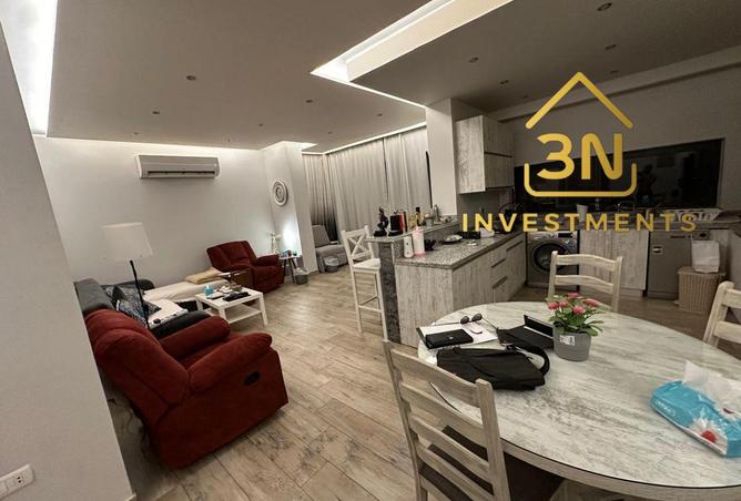 8209852 - صورة العقار 3