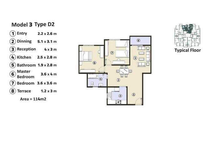 7933313 - Property Image 2