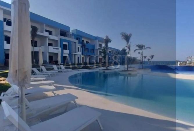 8458273 - Property Image 2