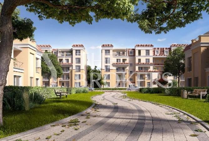 8323034 - Property Image 3