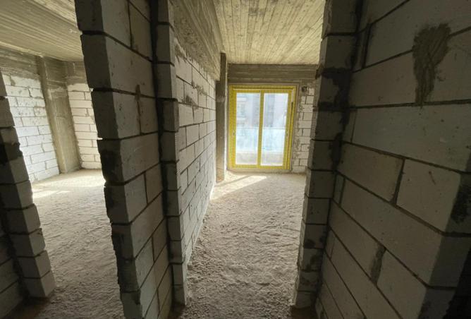 8338671 - Property Image 3