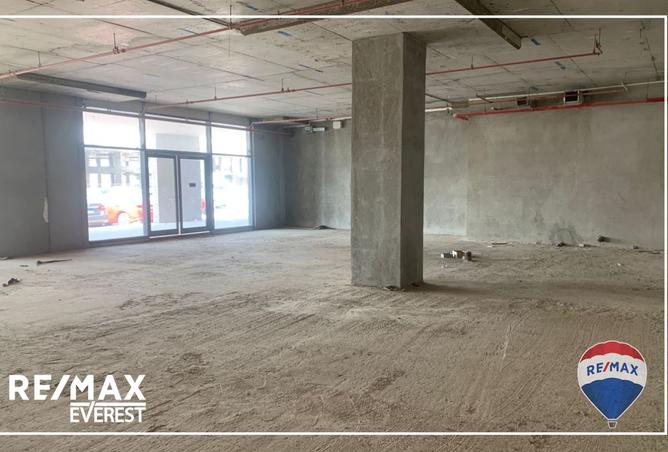 8034650 - Property Image 3