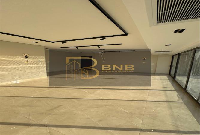 7990286 - Property Image 2