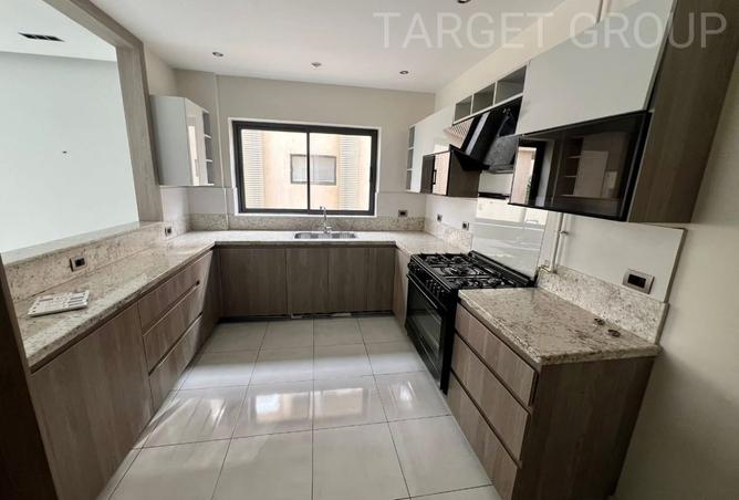 8210000 - صورة العقار 3