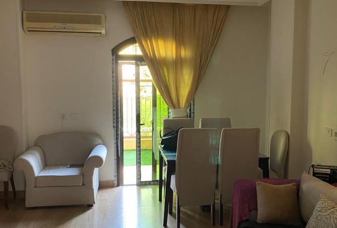 8313603 - صورة العقار 2