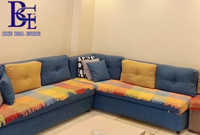7975000 - صورة العقار 3