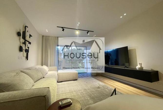 8289243 - Property Image 2