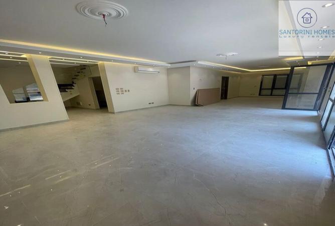 8398388 - الصورة الرئيسية للعقار