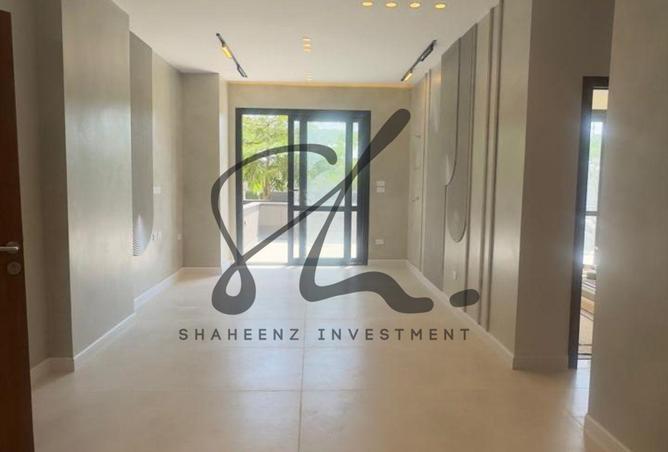 8461028 - Property Main Image