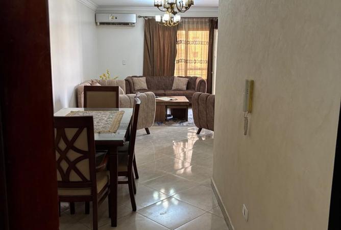8108810 - Property Image 2