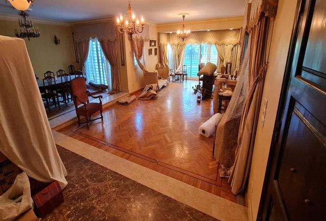 8298646 - صورة العقار 3