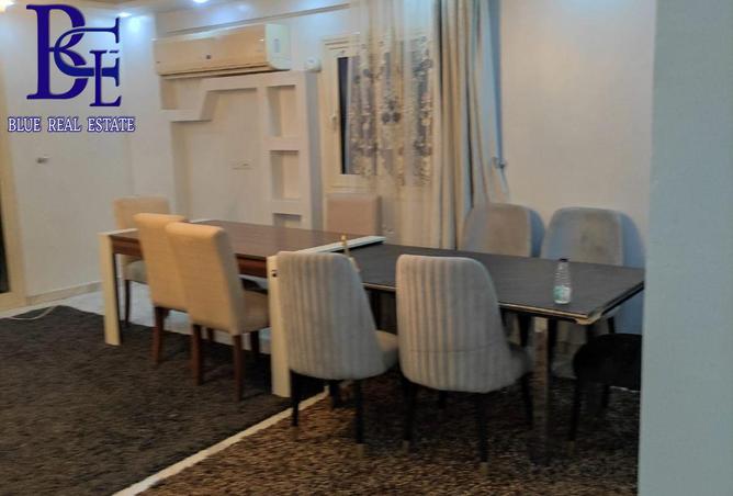 8329876 - صورة العقار 2