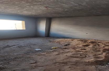 Apartment - 3 Bedrooms - 2 Bathrooms for sale in South Lotus - El Lotus - New Cairo City - Cairo