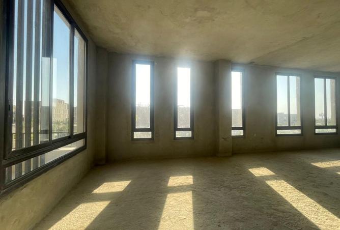 8055412 - صورة العقار 2