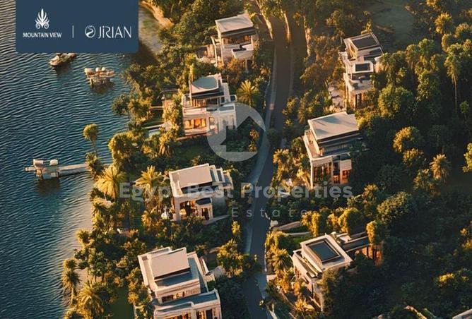 8203536 - صورة العقار 3