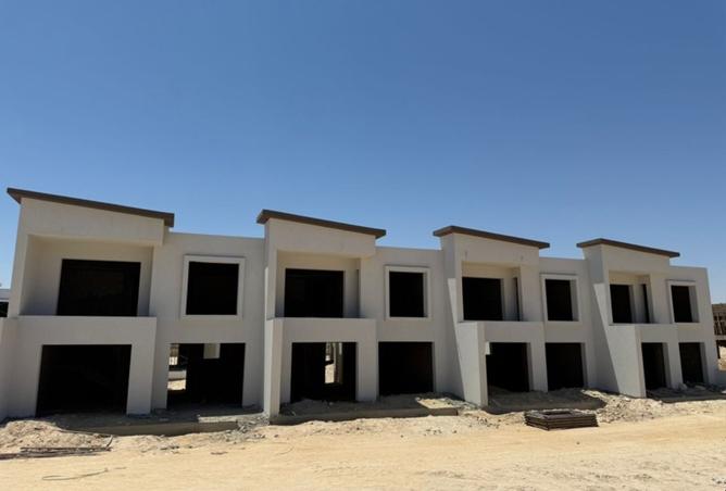 8139609 - Property Image 3