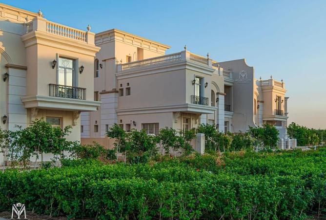 8151116 - صورة العقار 3