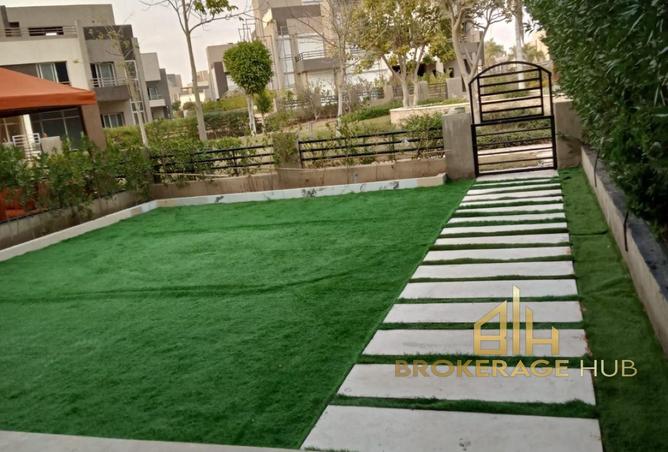 8199832 - صورة العقار 2