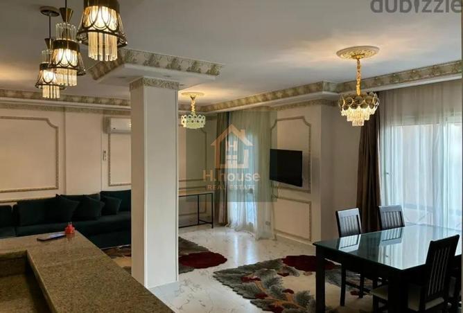 8467269 - Property Image 3