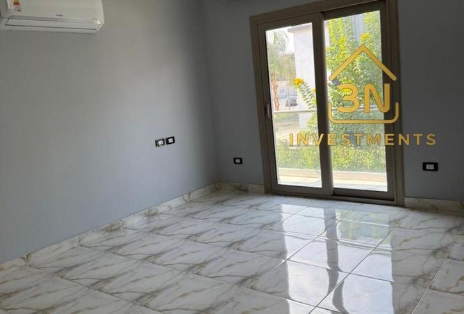 8325165 - صورة العقار 3