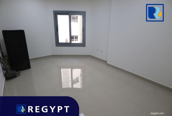 8480783 - صورة العقار 3