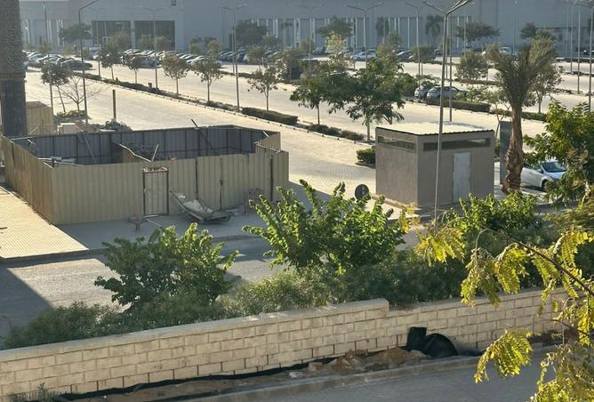 8520112 - Property Image 3