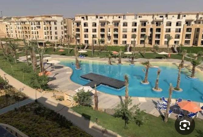 8150214 - صورة العقار 3