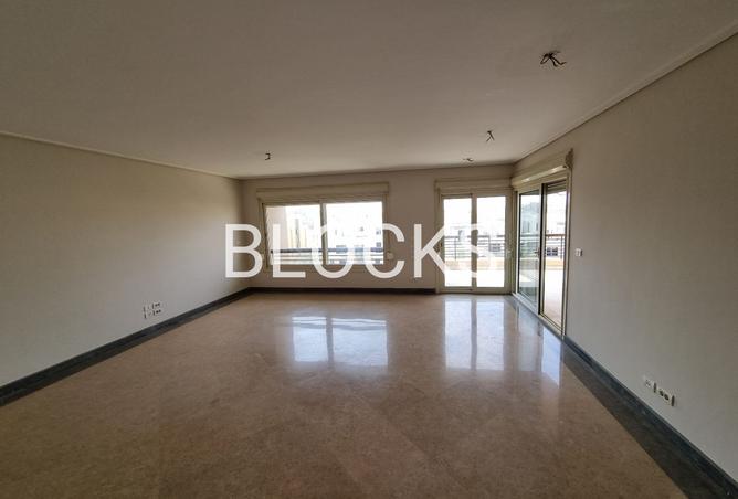 8237544 - Property Image 2