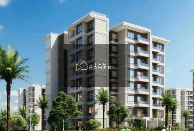 8146428 - Property Image 2