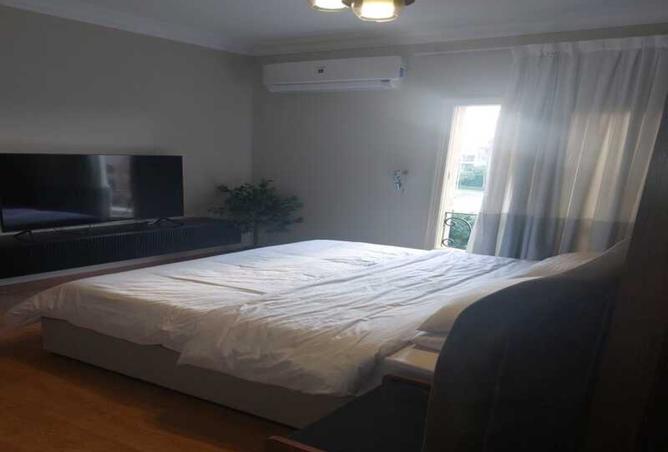 8101474 - Property Image 3