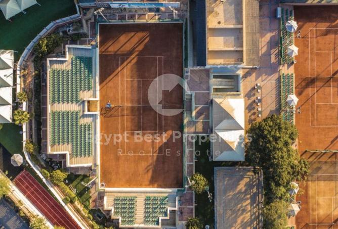 8210736 - Property Image 2