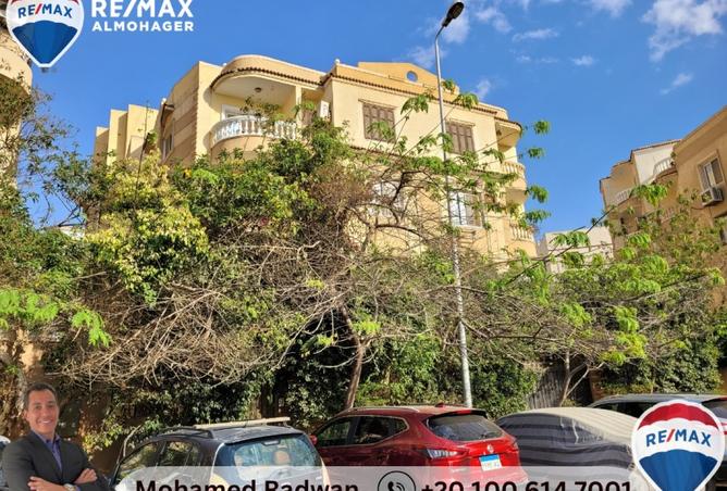 8308319 - الصورة الرئيسية للعقار