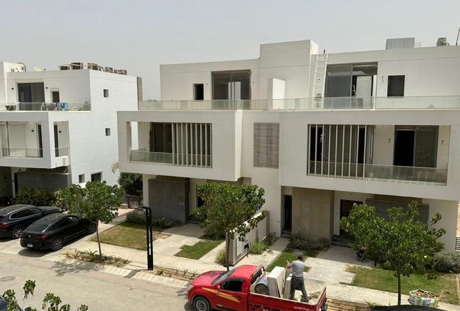 8559329 - صورة العقار 2