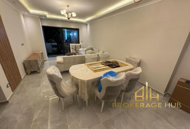 8245757 - Property Image 2