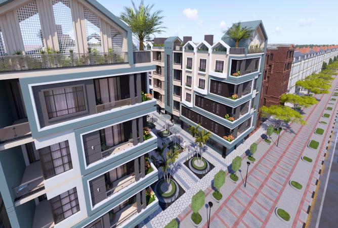 7988963 - Property Image 3