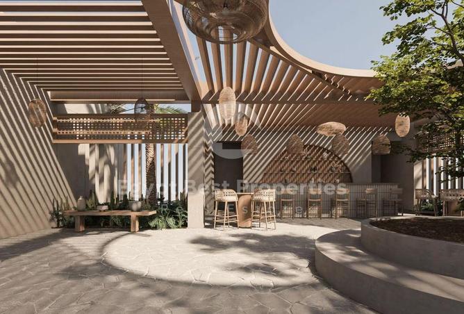 8349841 - صورة العقار 3