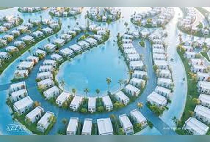 8158055 - صورة العقار 3