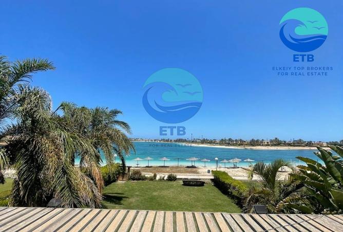 8372292 - Property Main Image