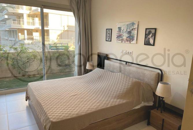 8396317 - صورة العقار 2