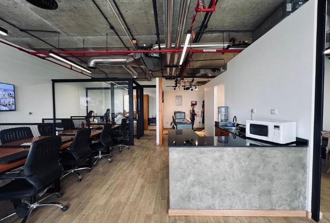 8522041 - صورة العقار 3