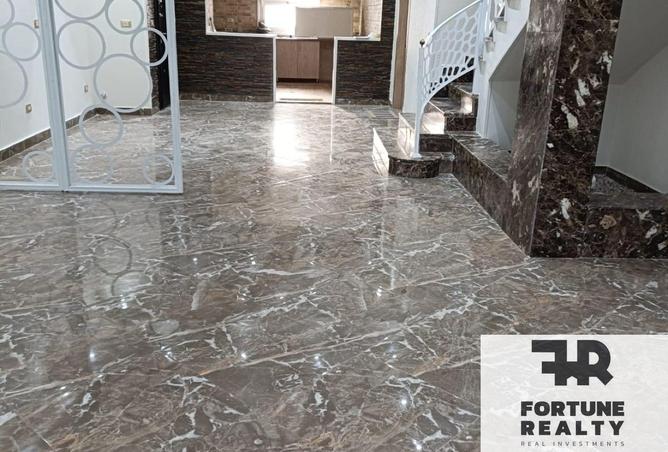 8365229 - صورة العقار 2