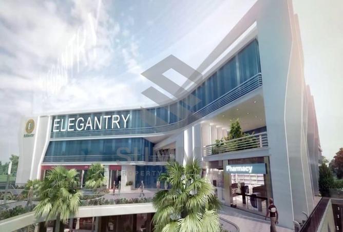 8041023 - Property Image 3