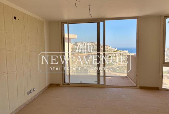 8196190 - Property Image 3